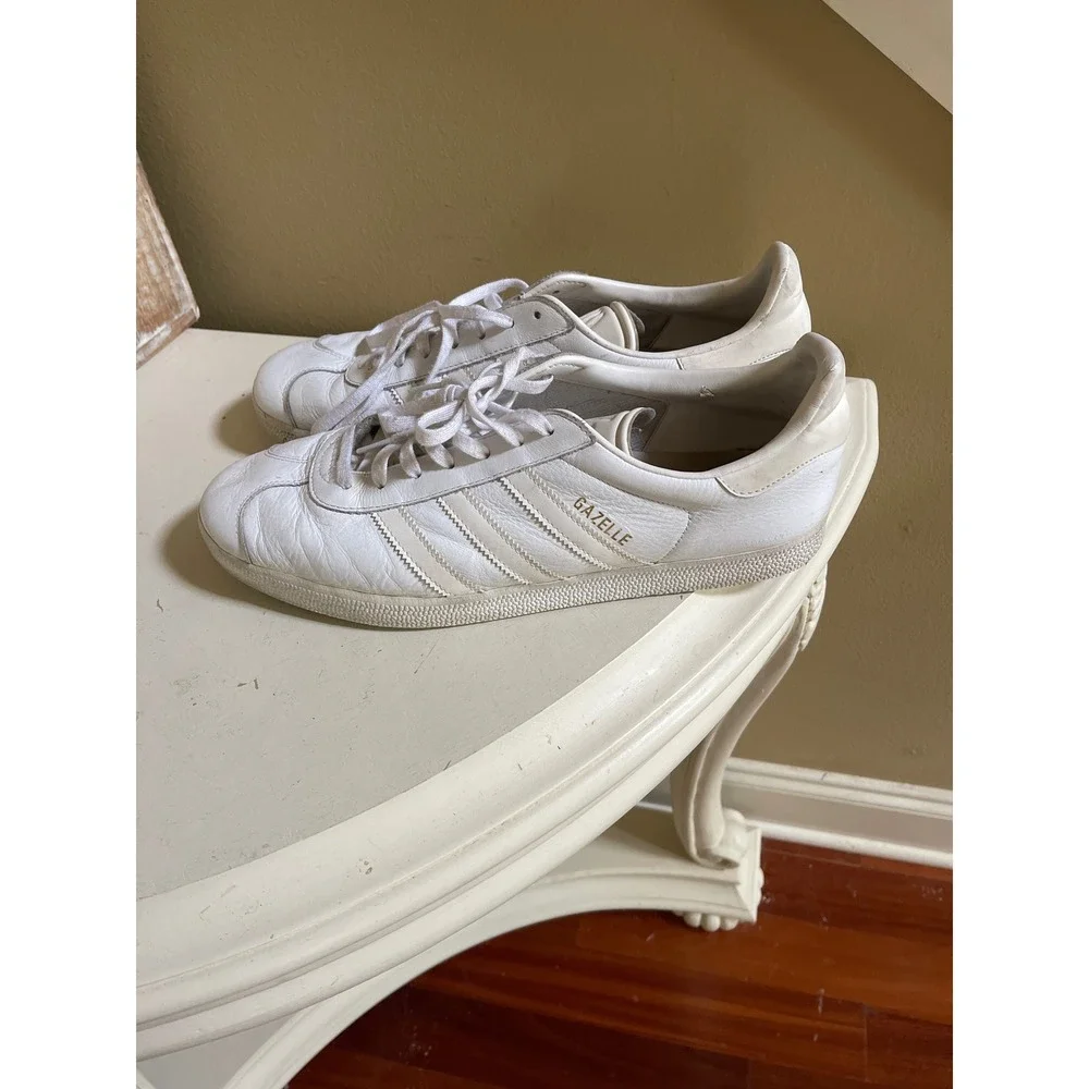 adidas gazelle sneakers